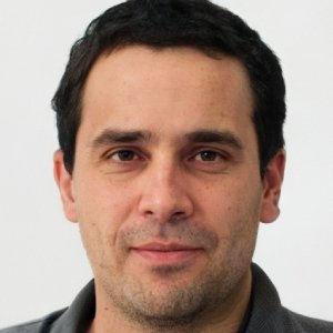 Meta Trim BHB user experiences appetite control and lasting energy